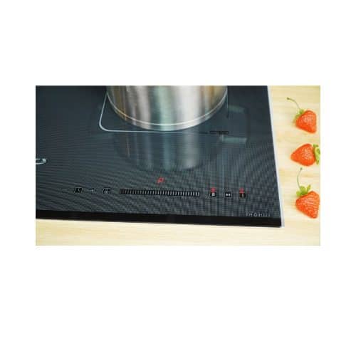 bep tu doi chefs eh dih320 3