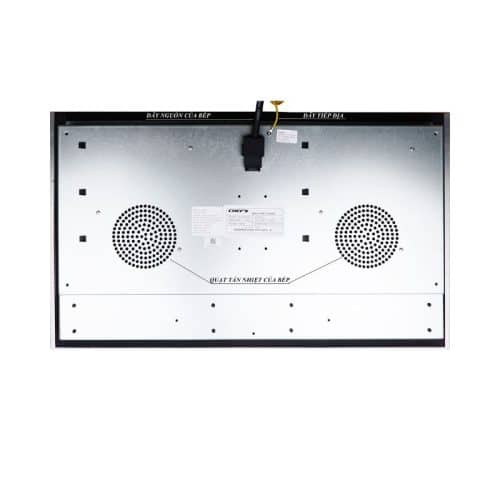 bep tu doi chefs eh dih320 4