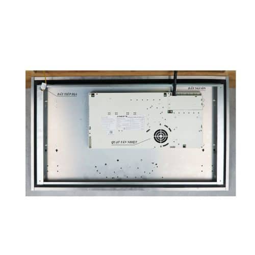 bep tu doi chefs eh dih666 4