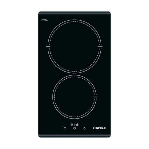 Bếp từ Hafele HC - I302B 536.01.670