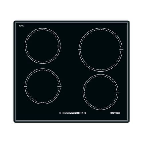 Bếp từ Hafele HC-I604A 536.01.731