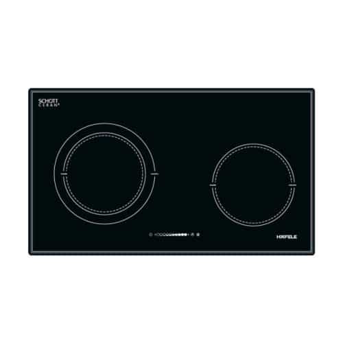 Bếp Hafele HC-I772A 536.01.695