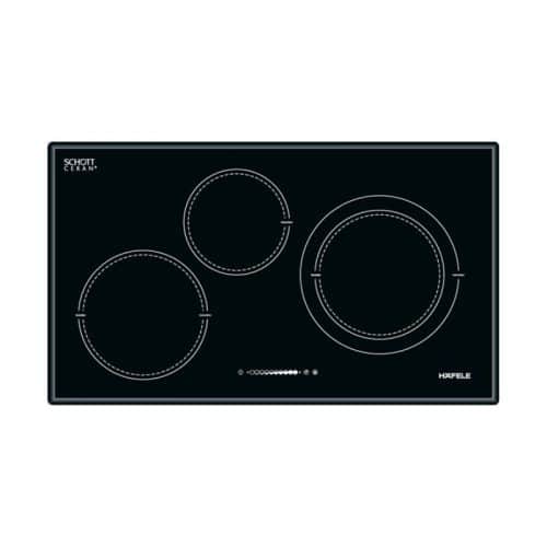 Bếp từ Hafele HC-I773B 536.01.595