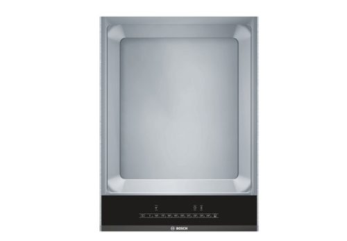 Bếp nướng DOMINO BOSCH PKY475FB1E