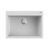 chau rua bat konox granite ruvita 680 silver min