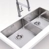 chau rua teka be linea r15 2b 860 1