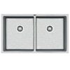 dudoff hasa s02 a1