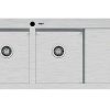 dudoff hasa s02 a3l