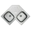 dudoff magic s02 a1