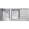 dudoff spot ma5l