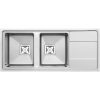 dudoff spot mf2l