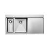dudoff spot mm2l