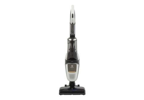Máy hút bụi Electrolux PF91-6BWF