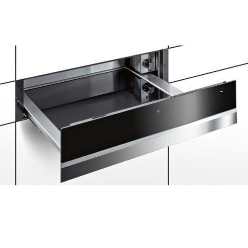 Khay giữ ấm Bosch BIC630NS1B