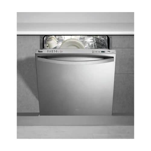 Máy rửa bát TEKA DW8 80 FI