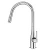 voi rua bat konox curva chrome