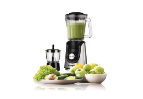 Máy xay sinh tố Hafele HSB-0621FS 535.43.277