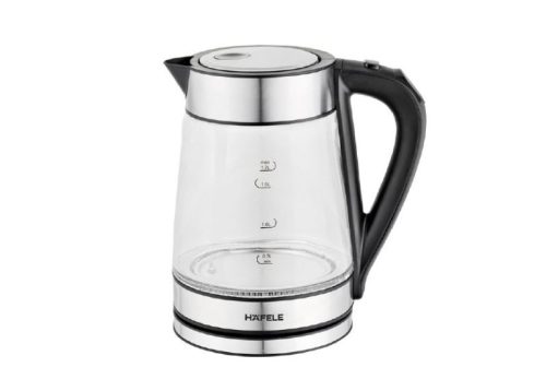 Bình đun siêu tốc Hafele T-602C 535.43.732