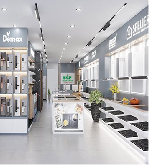 03 pic showroom bep hoang cuong quan 4