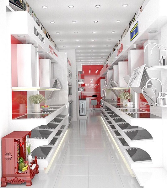 1109 41 thanh nhan 03