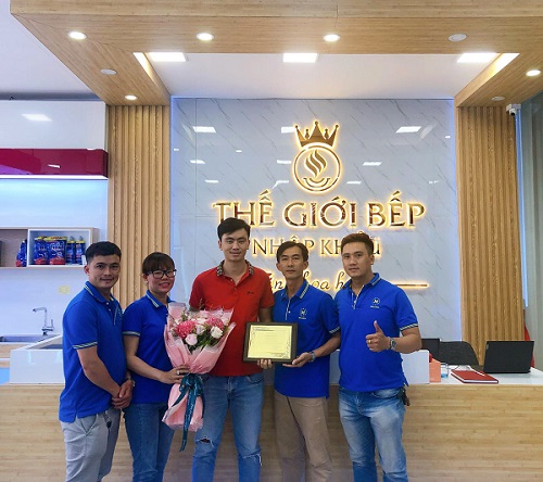 165987426 3855629661210799 1869588590095233495 n 1