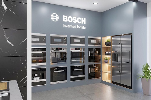 279204660 4759607020832049 2492696026574369865 n 1