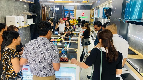 281152180 5124666050973814 5043531409377419046 n