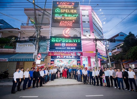 306709631 3274804642797302 3683428790451111249 n