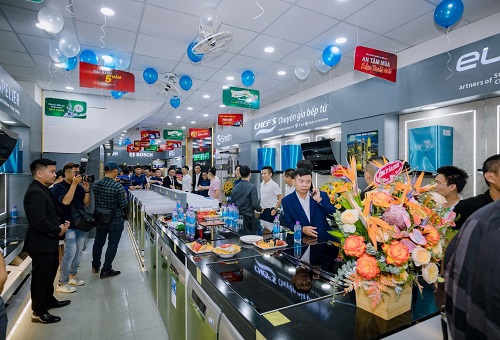 306730056 3274804806130619 5675368501175325524 n