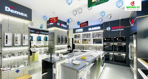 310726846 5212451182214295 3153031808919013250 n 1 1