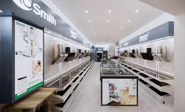 he thong bep hoang cuong cung cap thiet bi nha bep lon nhat tai viet nam 6