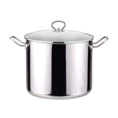 Nồi luộc gà Faster Melody 28cm