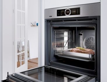 Top 5 cửa hàng lò nướng uy tín, giá rẻ ở Quảng Ninh