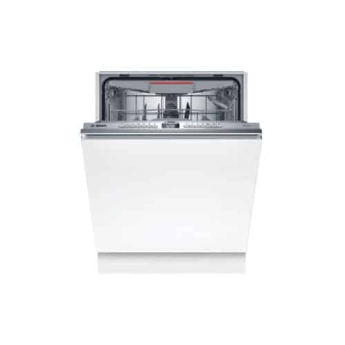 Máy rửa bát âm toàn phần Bosch SMV4HCX48E