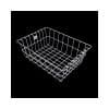 Rổ úp bát Konox inox Basket BK03