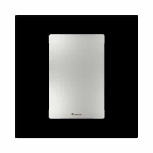 Thớt inox Konox Cutting Board CB03