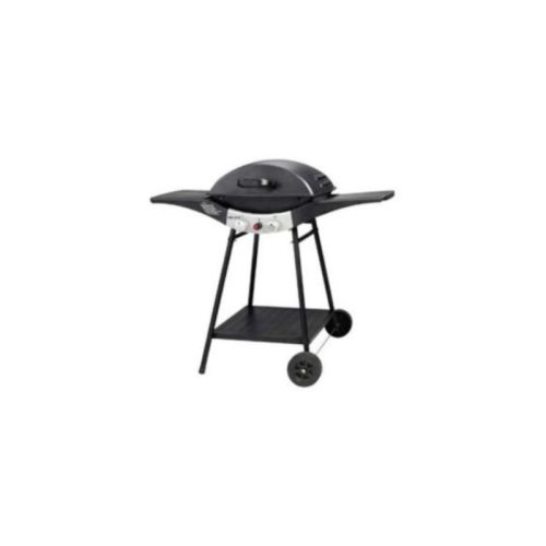 Bếp nướng ngoài trời Malloca BBQ 8102